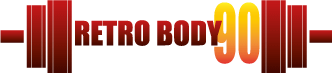 Retro Body '90